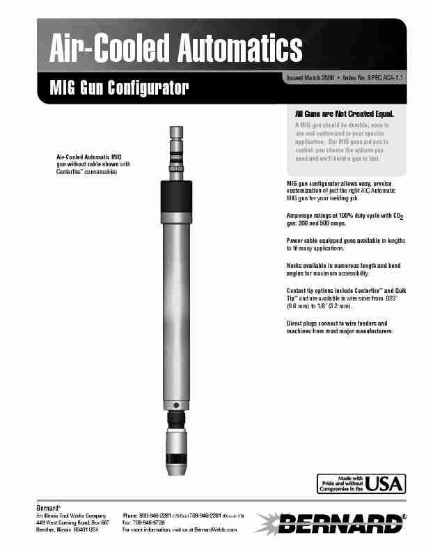 Bernard Welder MIG Gun Configurator-page_pdf